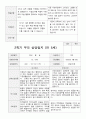 만5세 23명 1년 발달평가와 부모상담일지 92페이지 70페이지
