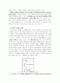 [A+자료] 노트필기 전략 및 자원관리전략 (상담심리전공) 3페이지