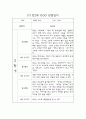 만2세 영아전담 어린이집 1년 관찰일지 및 영역별 발달평가 (17명 34페이지) 24페이지