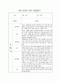 만2세 영아전담 어린이집 1년 관찰일지 및 영역별 발달평가 (17명 34페이지) 31페이지