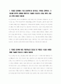 ((2023 기아자동차 생산직 자소서 3편모음)) 기아자동차 생산직 자기소개서 3편모음 [면접기출문제] 엔지니어자소서 합격 지원한 분야에 대한 지원자님의 전문성 및 적합성 수준 가장 중요하다고 생각되는 덕목을 선택 성실 협력 존중 본인이 경험한 가장 큰 실패의 원인을 분석 7페이지