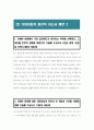 ((기아자동차 생산직 자소서 4편)) - 2023년 기아자동차 생산직 자기소개서 4편 엔지니어자소서 지원한 분야에 대한 지원자님의 전문성 및 적합성 수준 가장 중요하다고 생각되는 덕목을 선택하고 그 이유를 본인의 경험을 바탕으로 기술 본인이 경험한 가장 큰 실패의 원인 7페이지