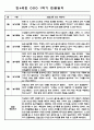 만4세 1년분량 놀이와 일상영역 관찰일지 및 발달평가 (33Page) 9페이지