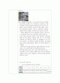 화학공학과 2학년 액체의 밀도측정 예비보고서 3페이지