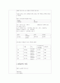 화학공학과 2학년 에탄올 수용액 제조와 분몰부피 측정 결과보고서 2페이지