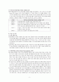성인간호학_Case study_Vitreous hemorrhage 9페이지