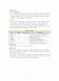 성인간호학_Case study_Vitreous hemorrhage 19페이지