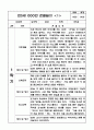 만5세반 1년 관찰일지 40페이지 (해석 및 평가포함 관찰일지) 2페이지