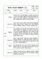 만5세반 1년 관찰일지 40페이지 (해석 및 평가포함 관찰일지) 33페이지