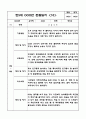 만5세반 1년 관찰일지 40페이지 (해석 및 평가포함 관찰일지) 40페이지