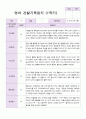 만2세 1년 3월 -2월   관찰일지 10명 21 페이지 7페이지