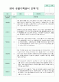 만 0세  6명 2학기 9-2월  관찰일지  6페이지 6페이지