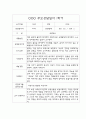 만2세 1년 (1,2학기) 부모상담일지 4페이지