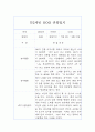 만2세 1학기 관찰일지 (관찰기록+1학기 발달평가) 3명 6Page 2페이지