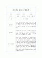만2세 1학기 관찰일지 (관찰기록+1학기 발달평가) 3명 6Page 4페이지