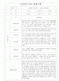 만3세 1년 영유아 관찰일지 및 1,2학기 평가 30page 25페이지