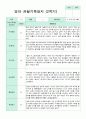 관찰일지 만 2세 1년 3-2월 1학기 2학기 10명 20페이지 13페이지