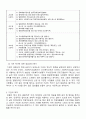 실습기관분석보고서(직업재활시설) 2페이지
