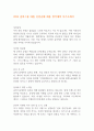 2024 콜마그룹 대졸 신입공채 채용 합격대비 자기소개서 1페이지