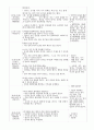 보육실습일지 44페이지