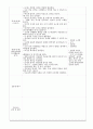 보육실습일지 51페이지