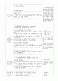 보육실습일지 59페이지