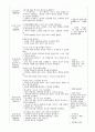 보육실습일지 62페이지