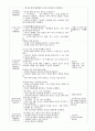 보육실습일지 65페이지