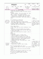 보육실습일지 76페이지