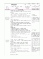 보육실습일지 79페이지