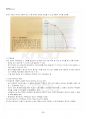 2023년 기초미시경제론 동계계절시험 핵심체크 3페이지