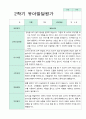 발달평가 2학기 만 4세 17명 5페이지