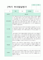 발달평가 2학기 만 5세 19명 7페이지