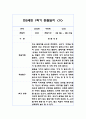 만2세 1년 평가제 6개영역 관찰일지 및 발달평가 120Page 19페이지