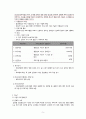 사회복지 프로그램 기획안-시청각 장애인을 위한 배리어프리 영화 상영  6페이지