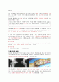 [A+과제]성인간호실습케이스,화농성관절염환자케이스 - 5개 간호진단 후 우선순위 순으로 3개의 진단에 따른 간호수행 서술 5페이지