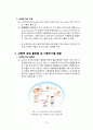 [레포트] 지체 및 뇌병변 장애 발표 19페이지