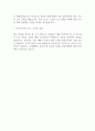 신세계 신입사원 모집 (매입, 영업) 합격 자기소개서 2페이지