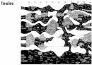 Alvaro Siza(알바로 시자) 현대건축 발표자료 4페이지