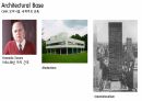 Alvaro Siza(알바로 시자) 현대건축 발표자료 8페이지
