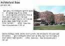 Alvaro Siza(알바로 시자) 현대건축 발표자료 10페이지