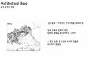 Alvaro Siza(알바로 시자) 현대건축 발표자료 11페이지
