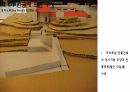 Alvaro Siza(알바로 시자) 현대건축 발표자료 25페이지