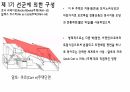 Alvaro Siza(알바로 시자) 현대건축 발표자료 36페이지