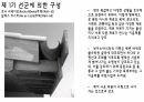 Alvaro Siza(알바로 시자) 현대건축 발표자료 37페이지