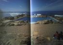 Alvaro Siza(알바로 시자) 현대건축 발표자료 41페이지