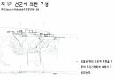Alvaro Siza(알바로 시자) 현대건축 발표자료 42페이지