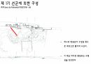 Alvaro Siza(알바로 시자) 현대건축 발표자료 44페이지