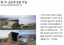 Alvaro Siza(알바로 시자) 현대건축 발표자료 47페이지