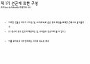 Alvaro Siza(알바로 시자) 현대건축 발표자료 51페이지